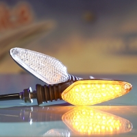 Поворотники